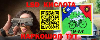 прущие крисы Ипатово