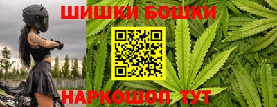 прущие крисы Ипатово