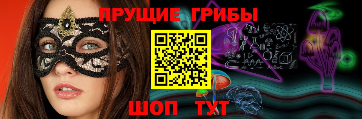 Галлюциногенные грибы Magic Shrooms  наркошоп  Галлюциногенные грибы Psilocybine cubensis  Кувандык  Вход с VPN 